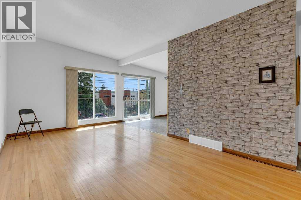 66 34 Avenue Sw, Calgary, Alberta  T2S 2K8 - Photo 8 - A2309452