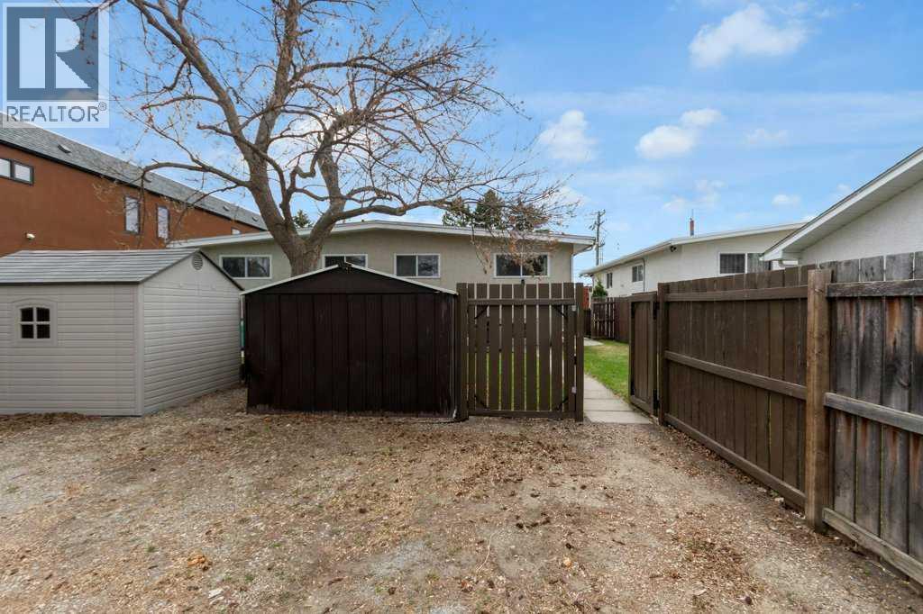 66 34 Avenue Sw, Calgary, Alberta  T2S 2K8 - Photo 26 - A2309452