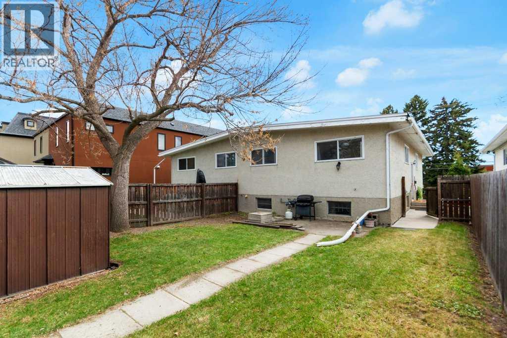 66 34 Avenue Sw, Calgary, Alberta  T2S 2K8 - Photo 25 - A2309452