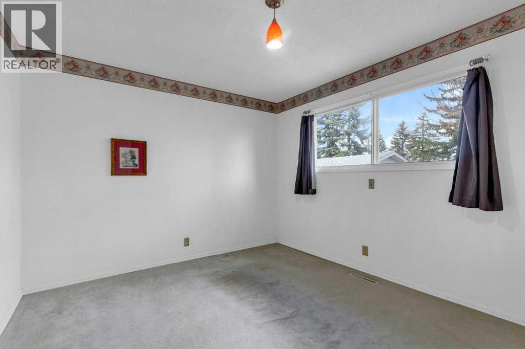 66 34 Avenue Sw, Calgary, Alberta  T2S 2K8 - Photo 10 - A2309452