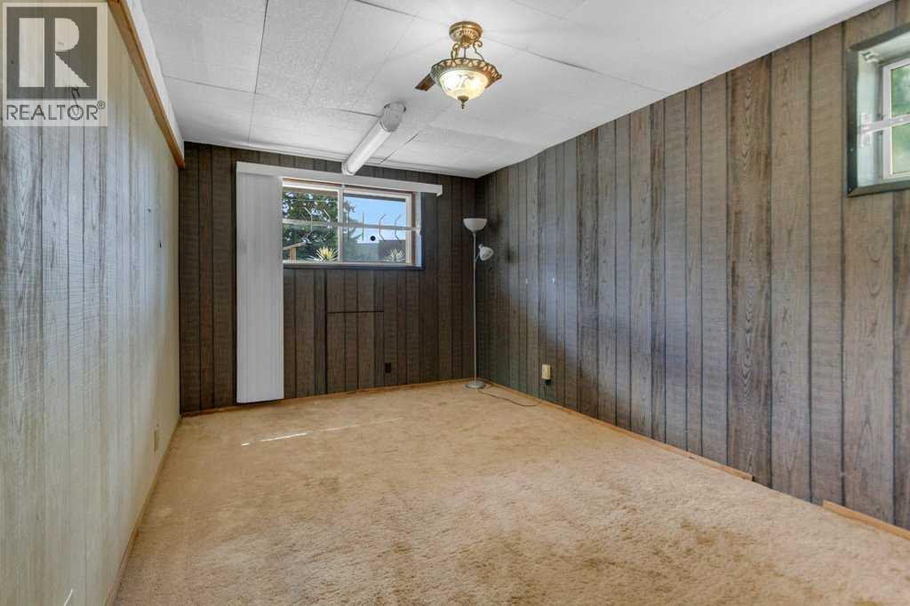 66 34 Avenue Sw, Calgary, Alberta  T2S 2K8 - Photo 21 - A2309452