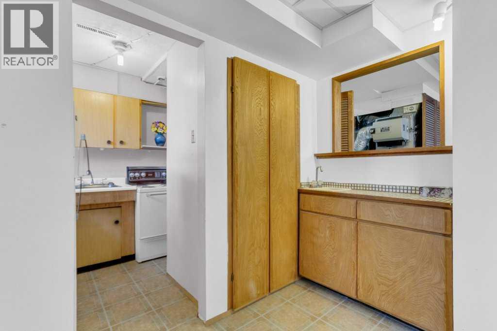 66 34 Avenue Sw, Calgary, Alberta  T2S 2K8 - Photo 19 - A2309452