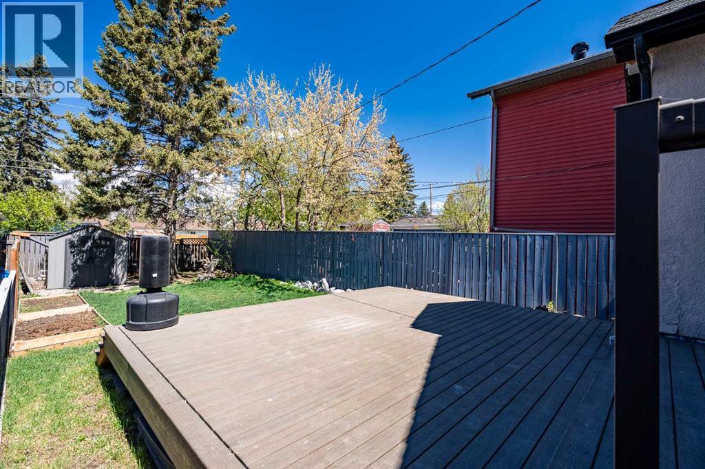 224 30 Avenue Ne, Calgary, Alberta  T2E 2C9 - Photo 30 - A2309750