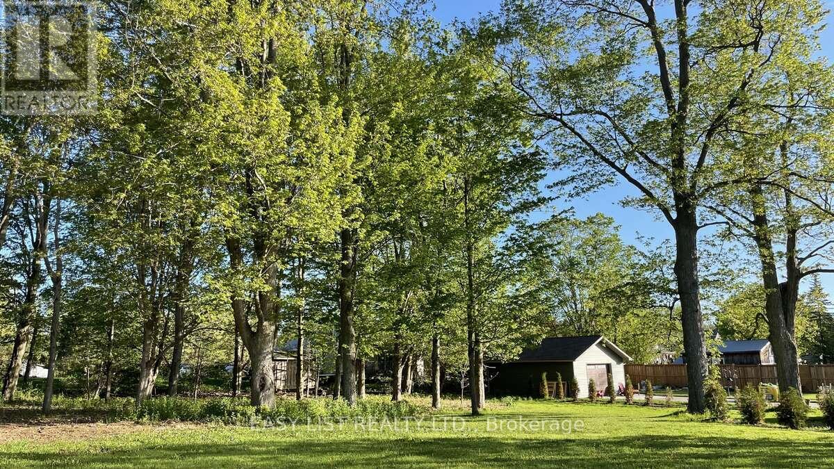 28 Peel Street W, Mapleton, Ontario  N0B 1A0 - Photo 2 - X13216860