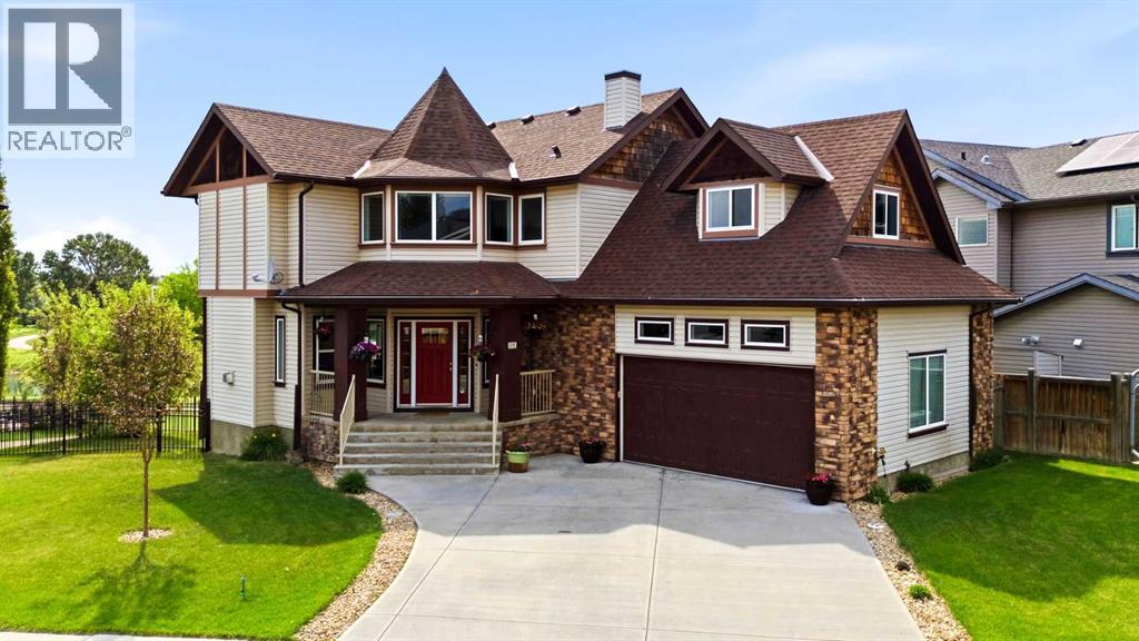 1605 Montgomery Way Se, High River, Alberta T1V 0B8 - Photo 50 - A2316032