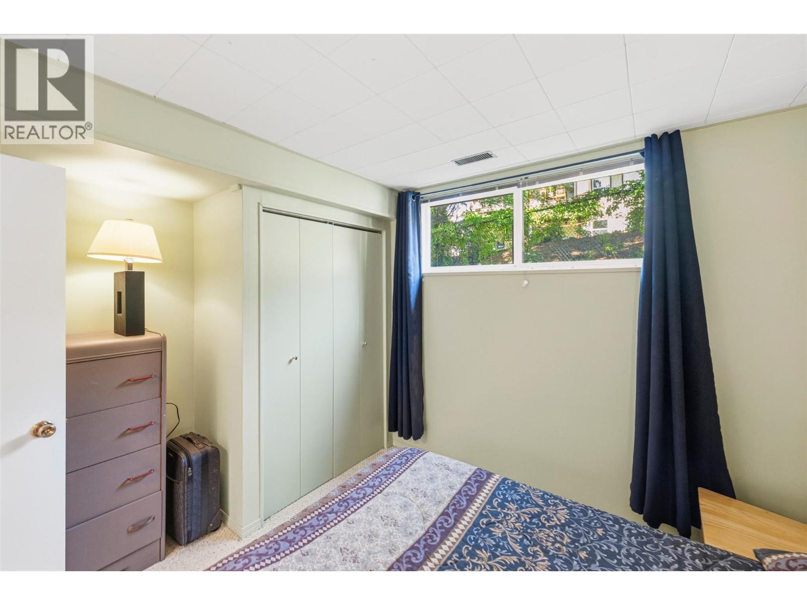 148 Woodlands Place, Penticton, British Columbia  V2A 3B3 - Photo 37 - 10389496