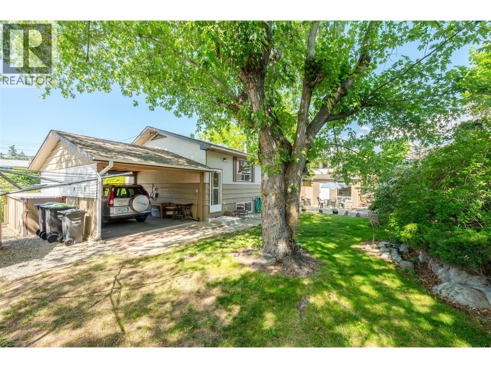 148 Woodlands Place, Penticton, British Columbia  V2A 3B3 - Photo 46 - 10389496