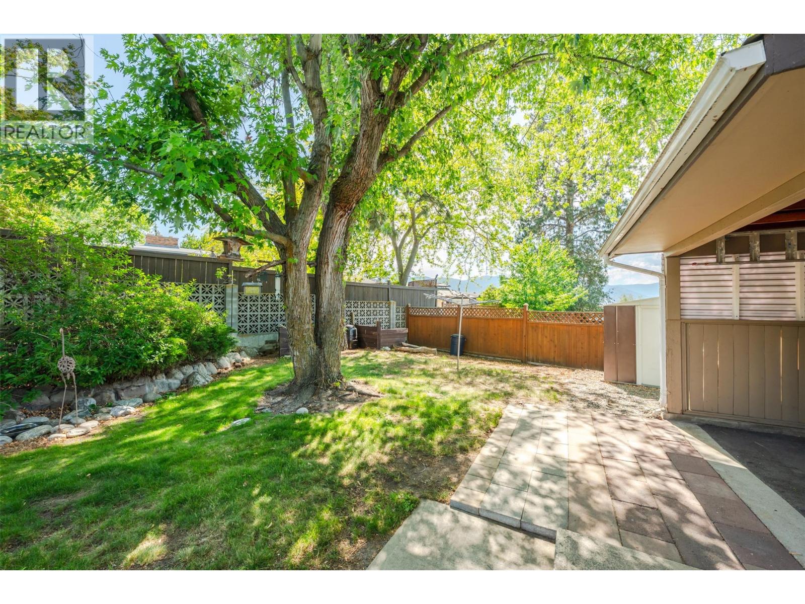 148 Woodlands Place, Penticton, British Columbia  V2A 3B3 - Photo 45 - 10389496