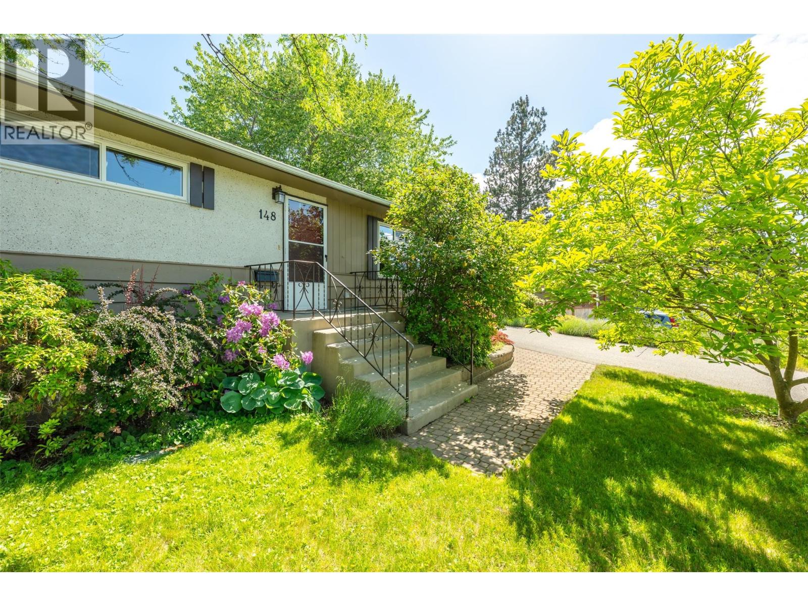 148 Woodlands Place, Penticton, British Columbia  V2A 3B3 - Photo 53 - 10389496
