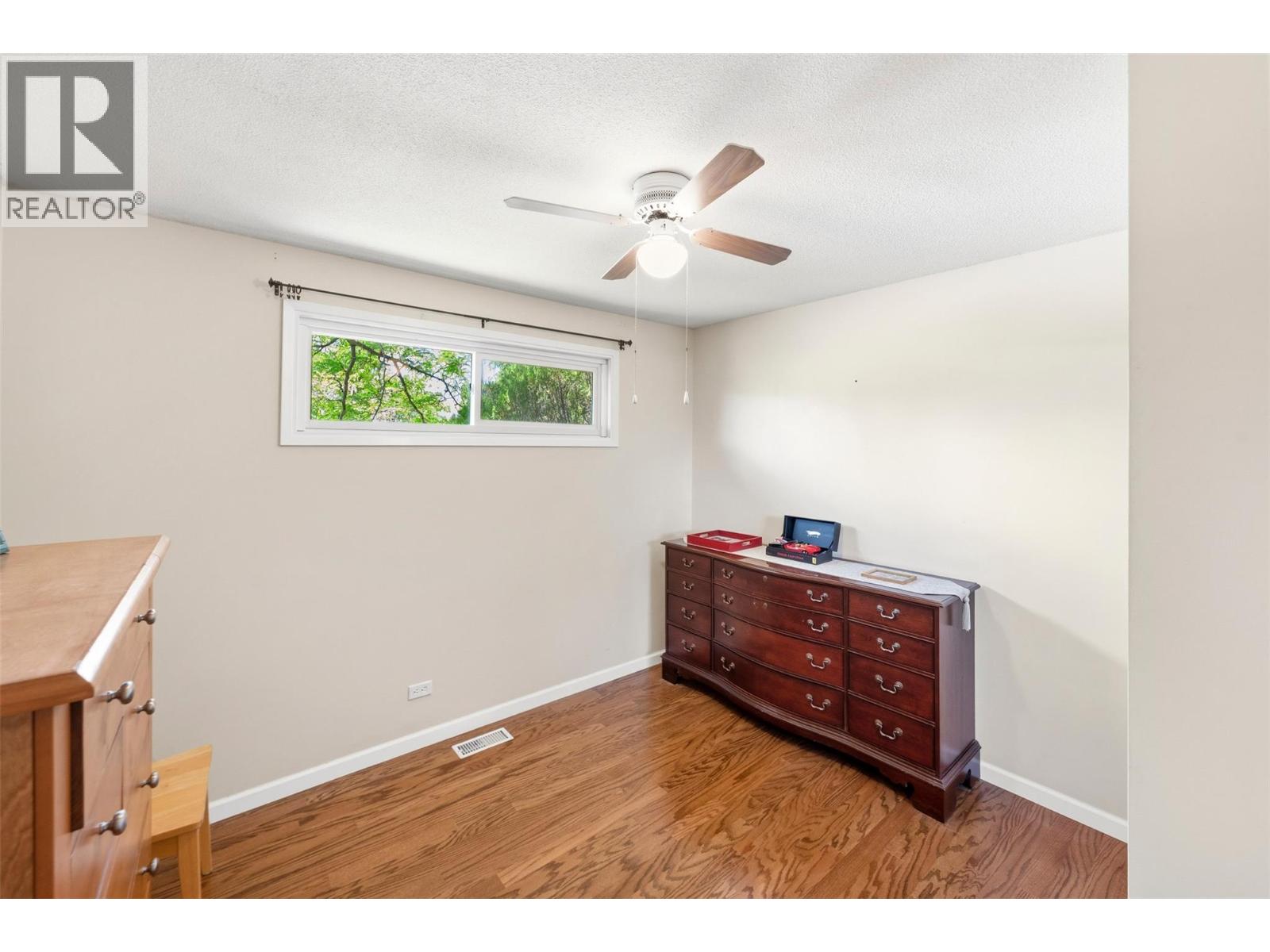 148 Woodlands Place, Penticton, British Columbia  V2A 3B3 - Photo 24 - 10389496