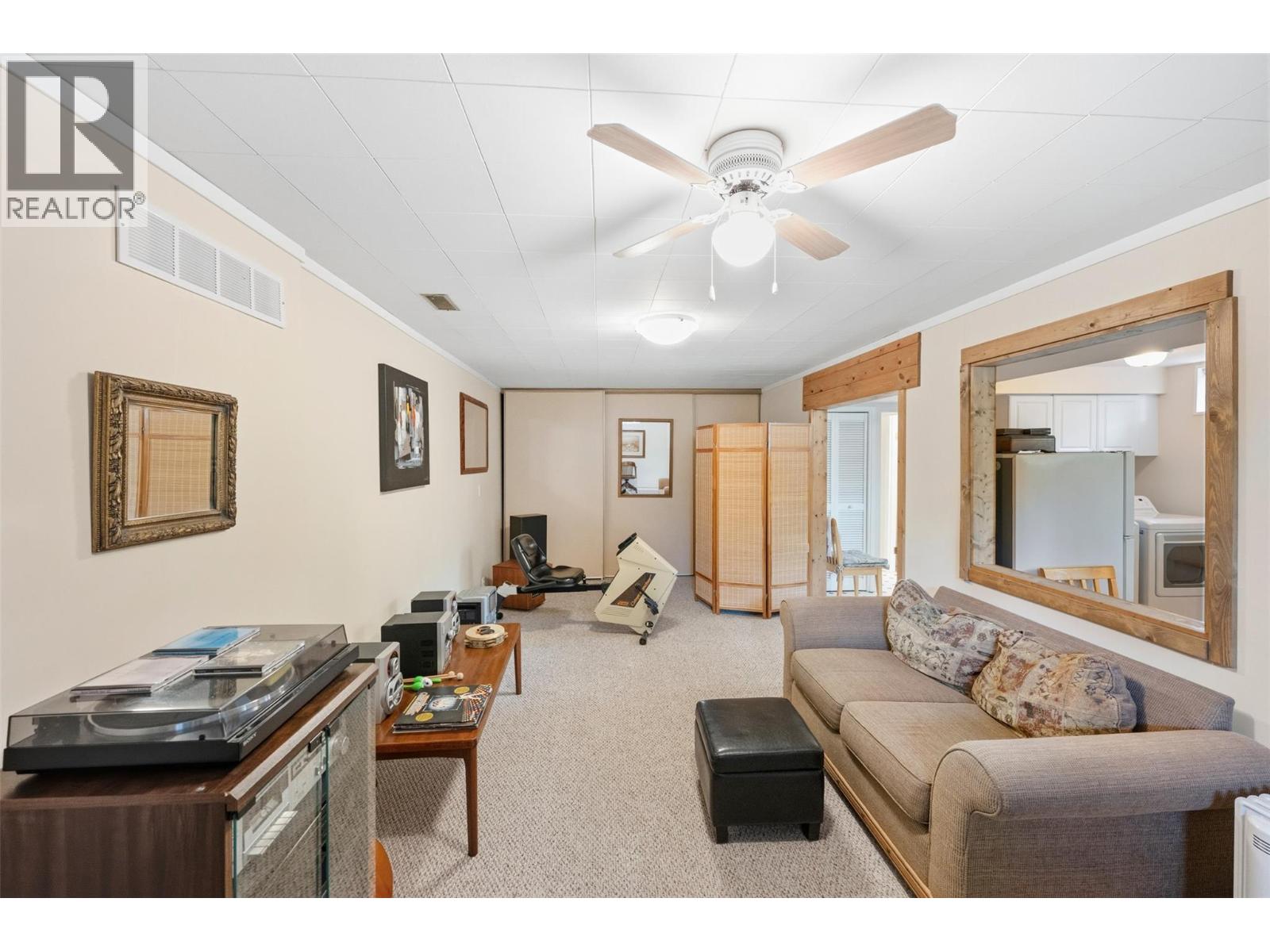 148 Woodlands Place, Penticton, British Columbia  V2A 3B3 - Photo 27 - 10389496