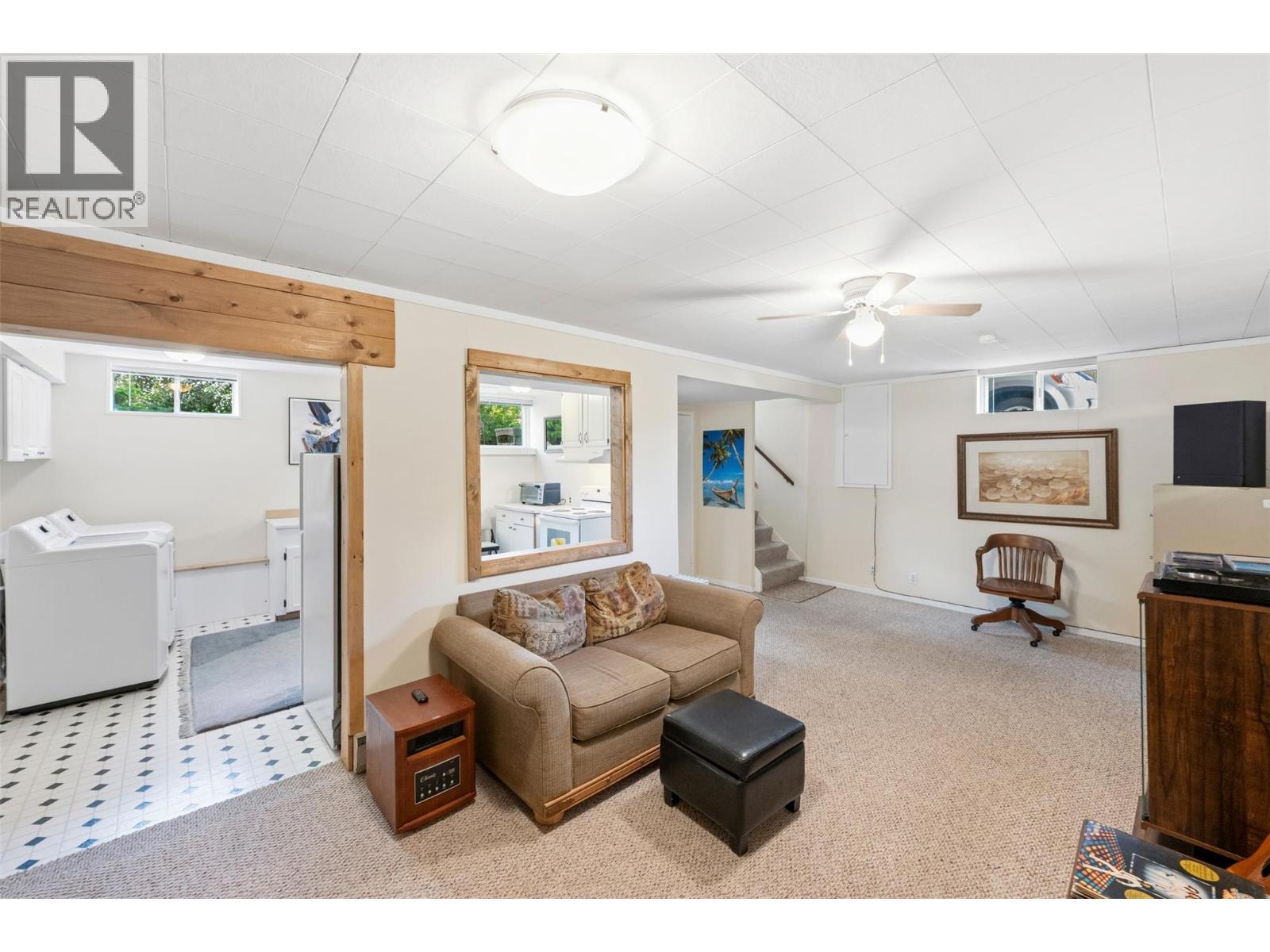 148 Woodlands Place, Penticton, British Columbia  V2A 3B3 - Photo 29 - 10389496