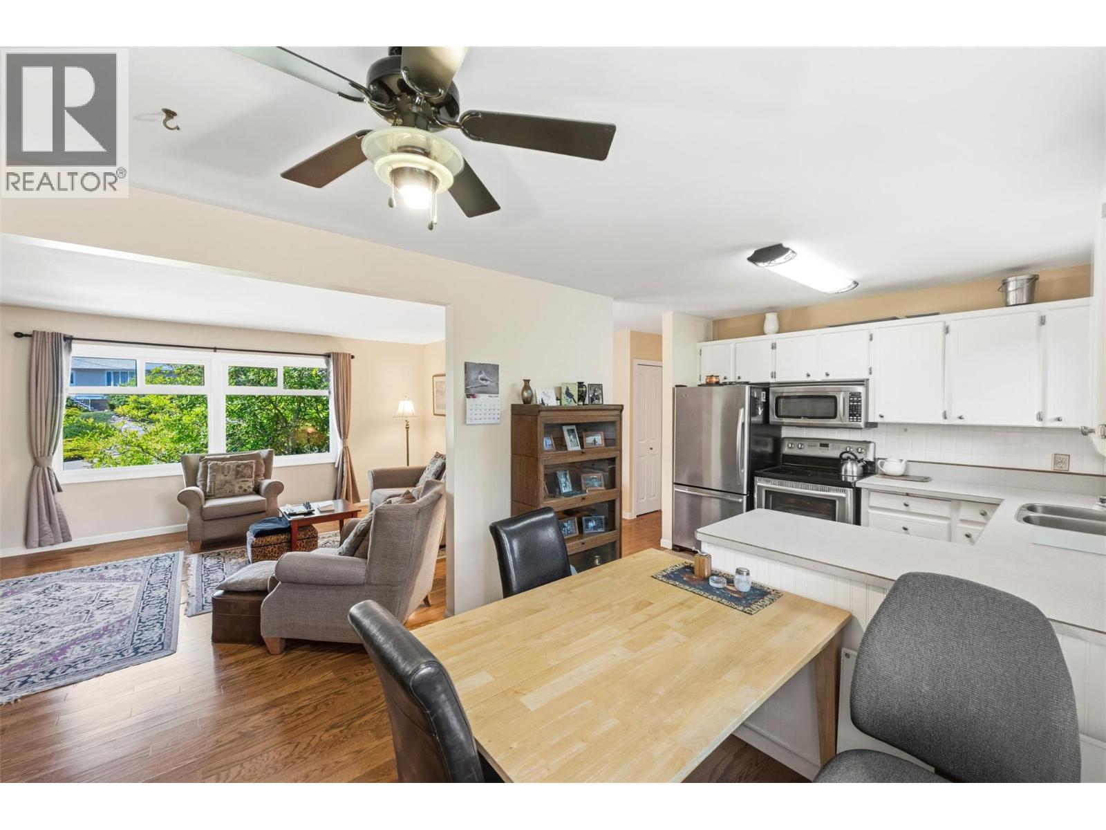 148 Woodlands Place, Penticton, British Columbia  V2A 3B3 - Photo 10 - 10389496