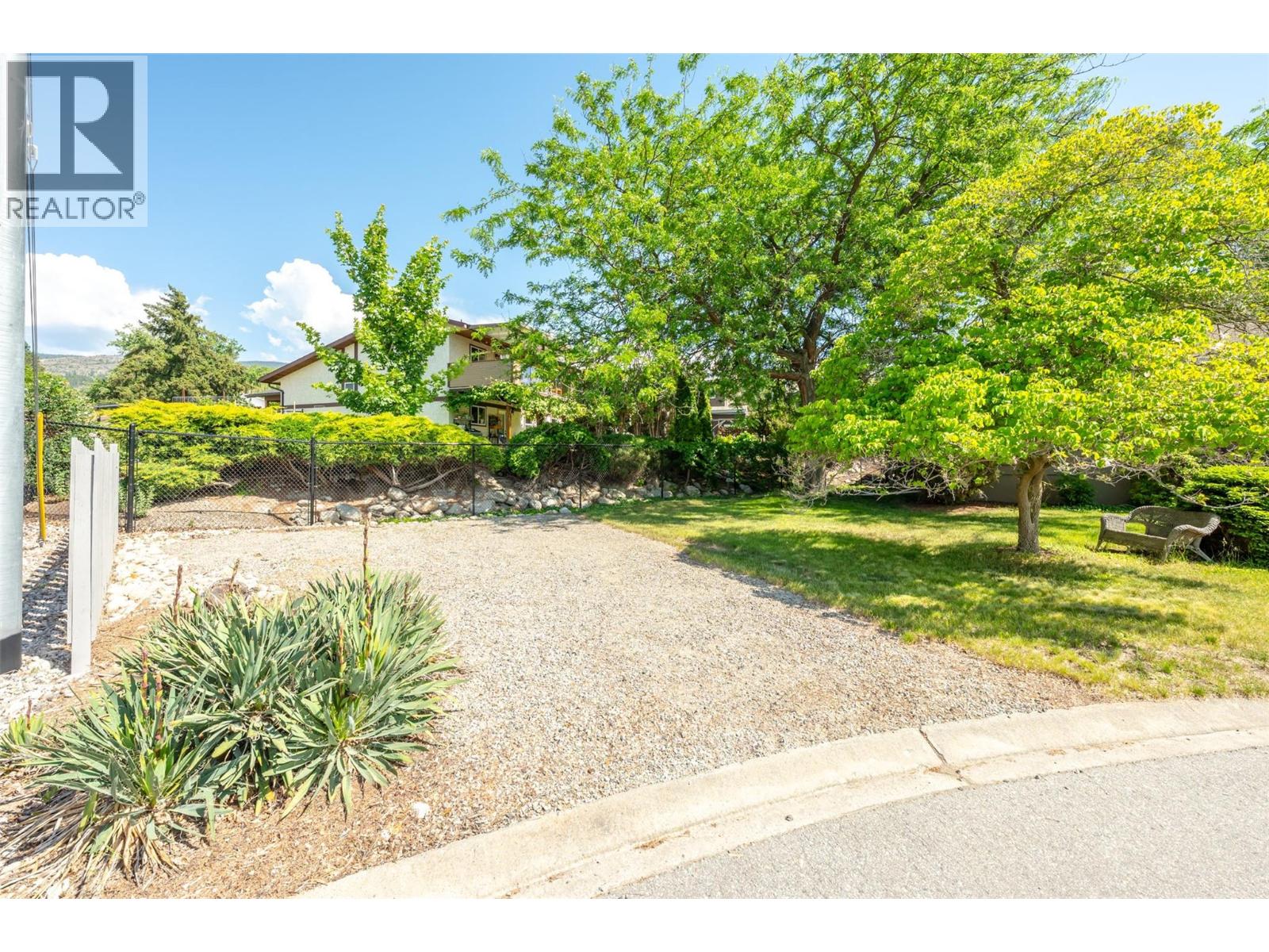 148 Woodlands Place, Penticton, British Columbia  V2A 3B3 - Photo 52 - 10389496