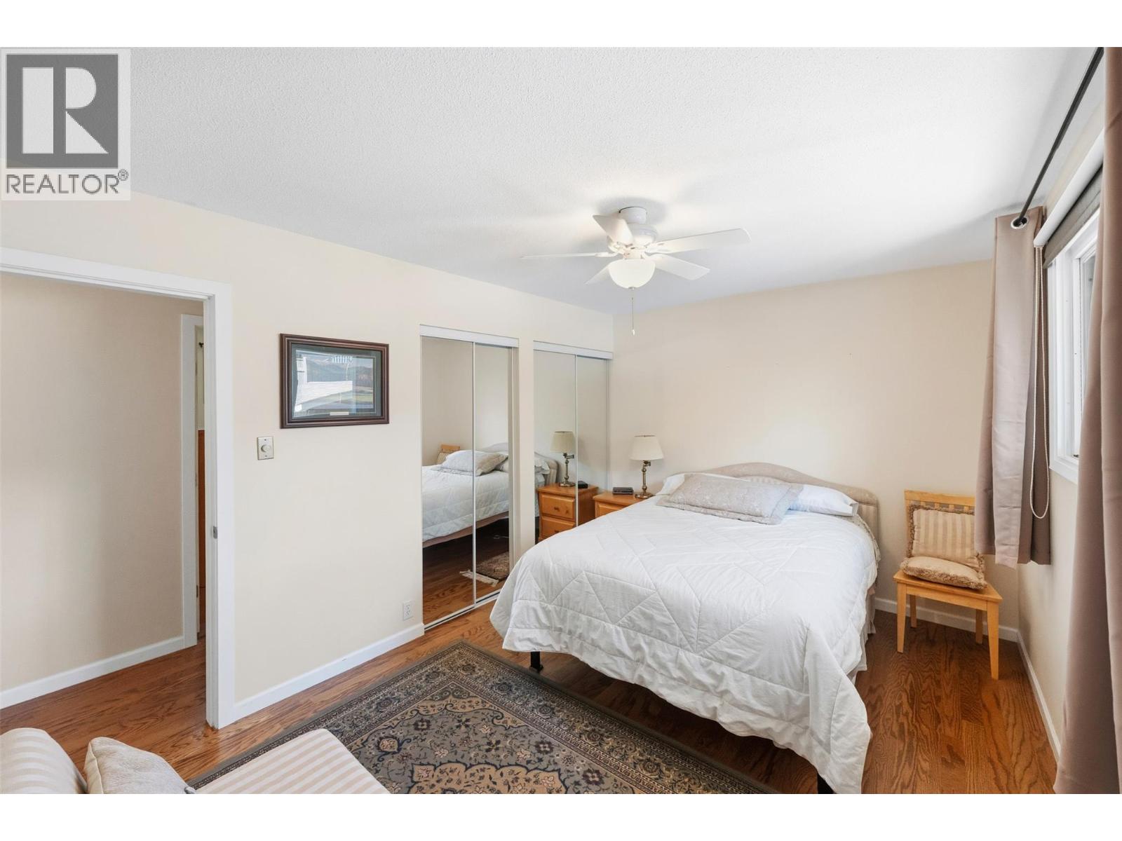 148 Woodlands Place, Penticton, British Columbia  V2A 3B3 - Photo 21 - 10389496