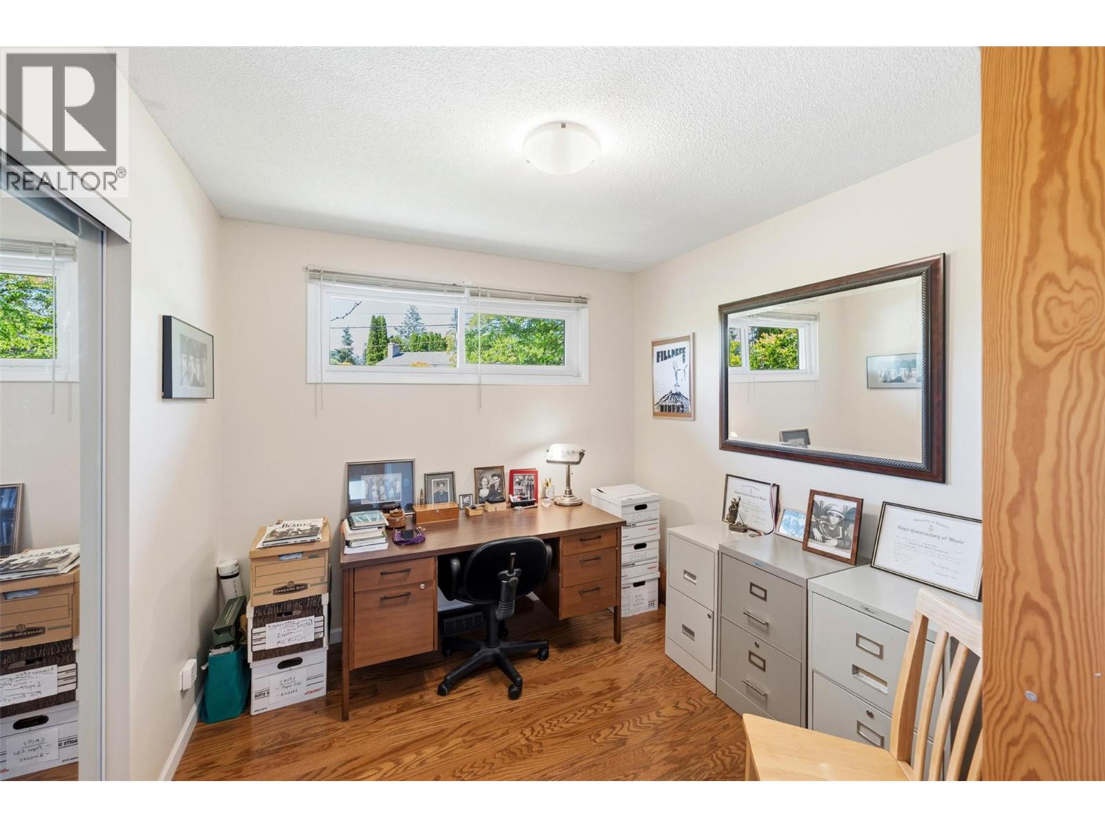 148 Woodlands Place, Penticton, British Columbia  V2A 3B3 - Photo 17 - 10389496