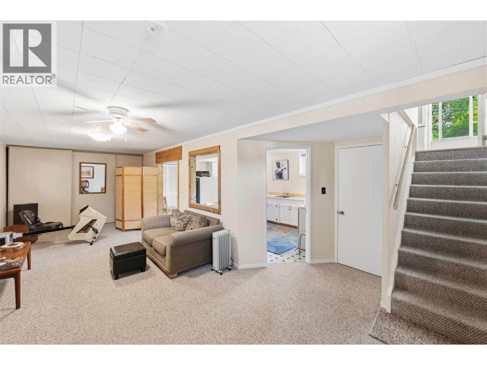 148 Woodlands Place, Penticton, British Columbia  V2A 3B3 - Photo 28 - 10389496