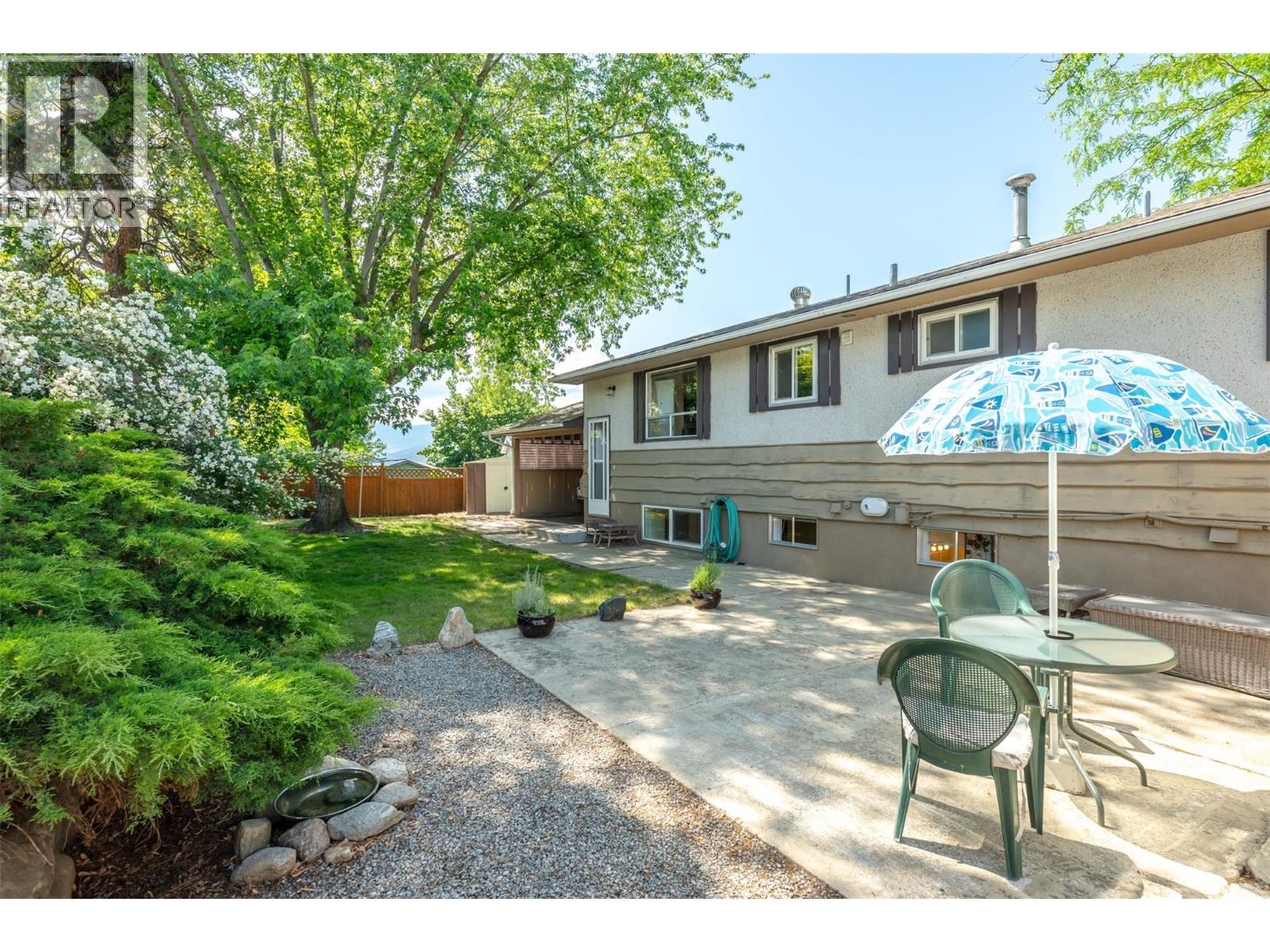 148 Woodlands Place, Penticton, British Columbia  V2A 3B3 - Photo 43 - 10389496