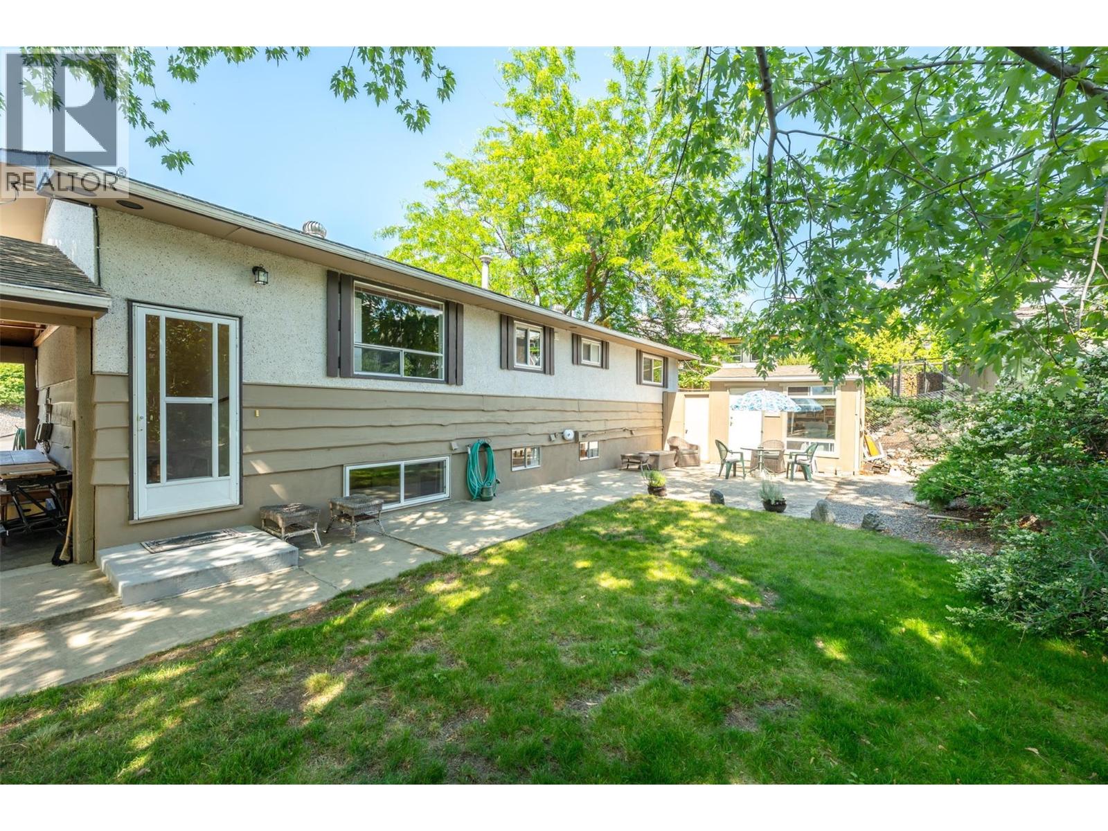 148 Woodlands Place, Penticton, British Columbia  V2A 3B3 - Photo 47 - 10389496