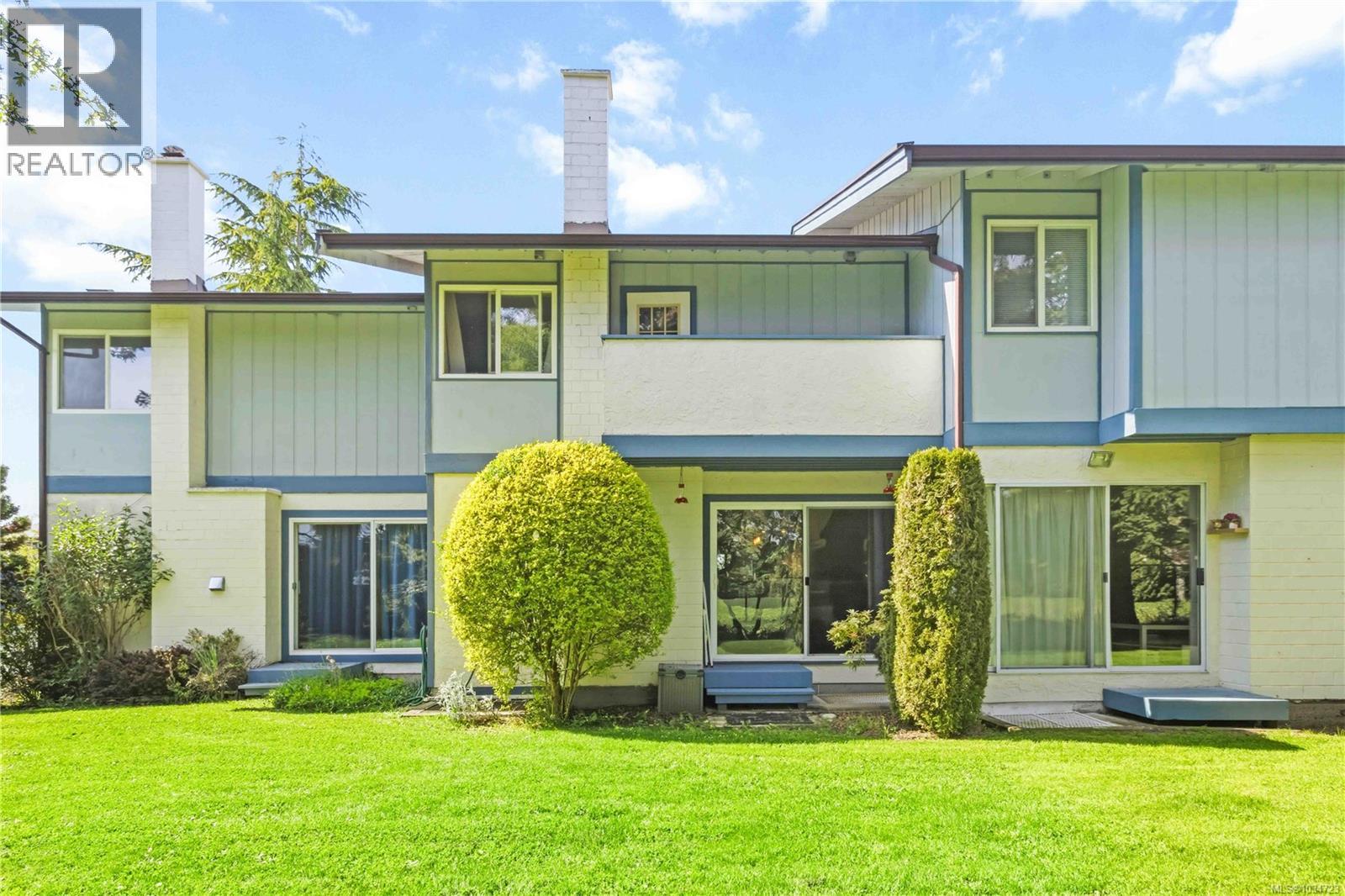 44 3987 Gordon Head Rd, Saanich, British Columbia  V8N 3X5 - Photo 29 - 1034723