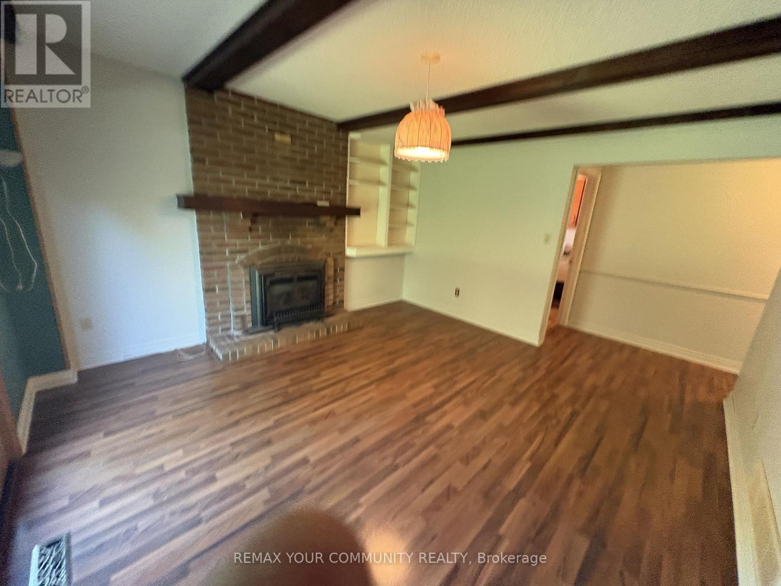 179 Digby Road, Oakville, Ontario  L6J 6A8 - Photo 11 - W13216850