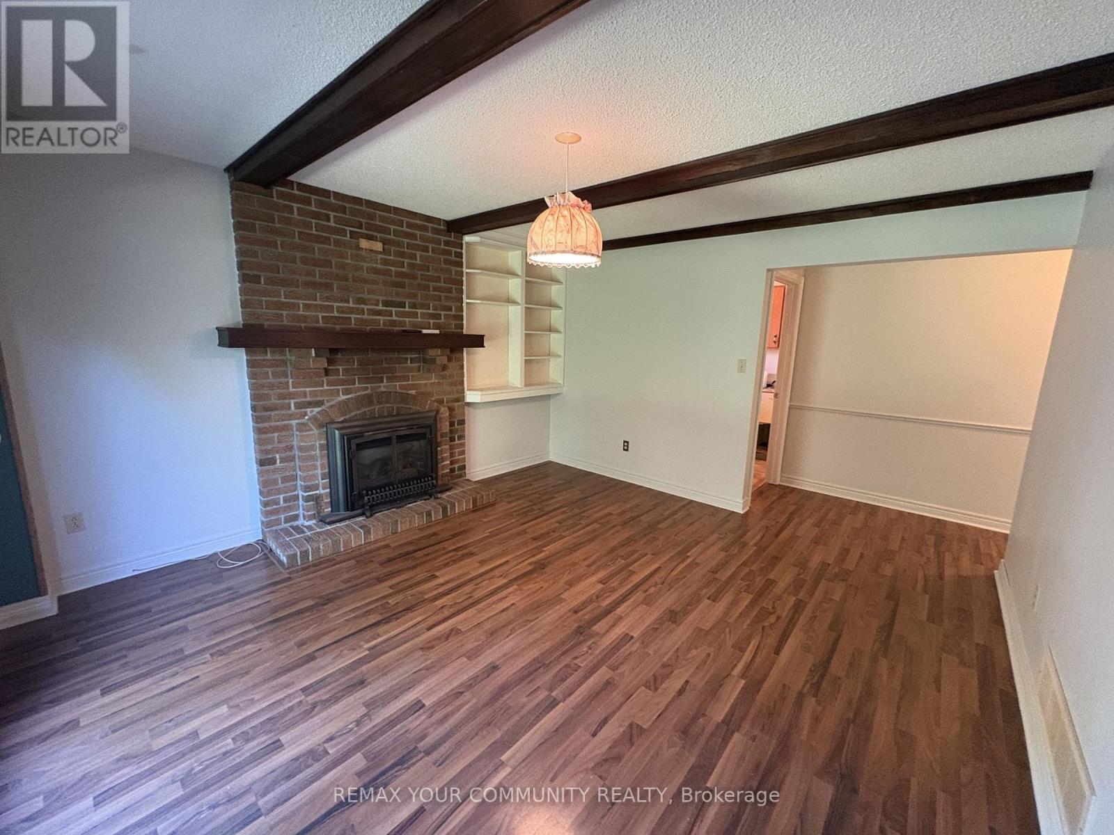 179 Digby Road, Oakville, Ontario  L6J 6A8 - Photo 12 - W13216850