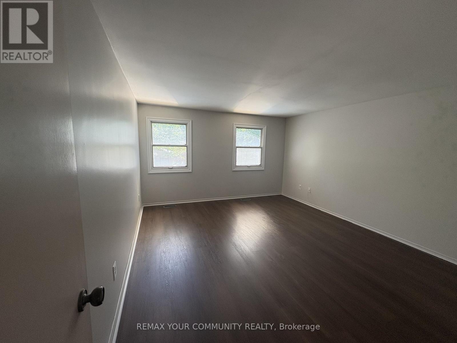 179 Digby Road, Oakville, Ontario  L6J 6A8 - Photo 25 - W13216850
