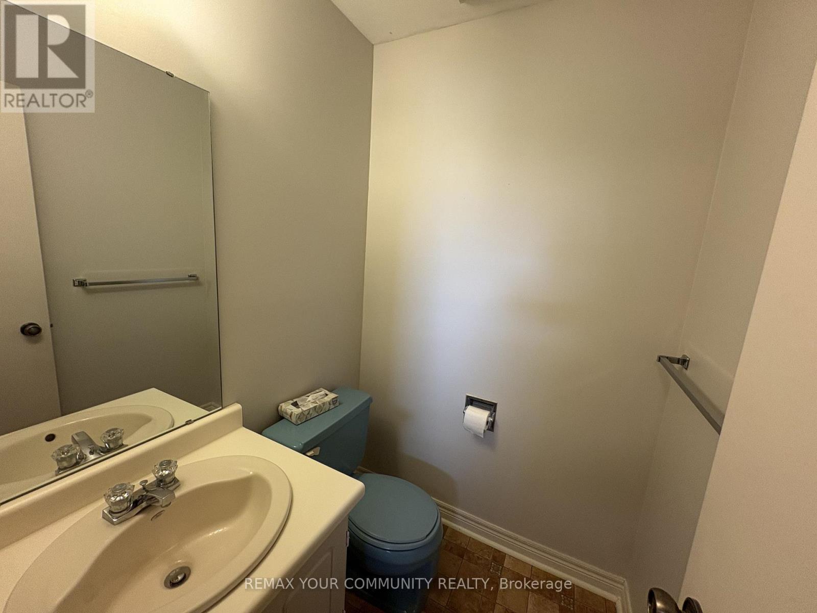 179 Digby Road, Oakville, Ontario  L6J 6A8 - Photo 15 - W13216850