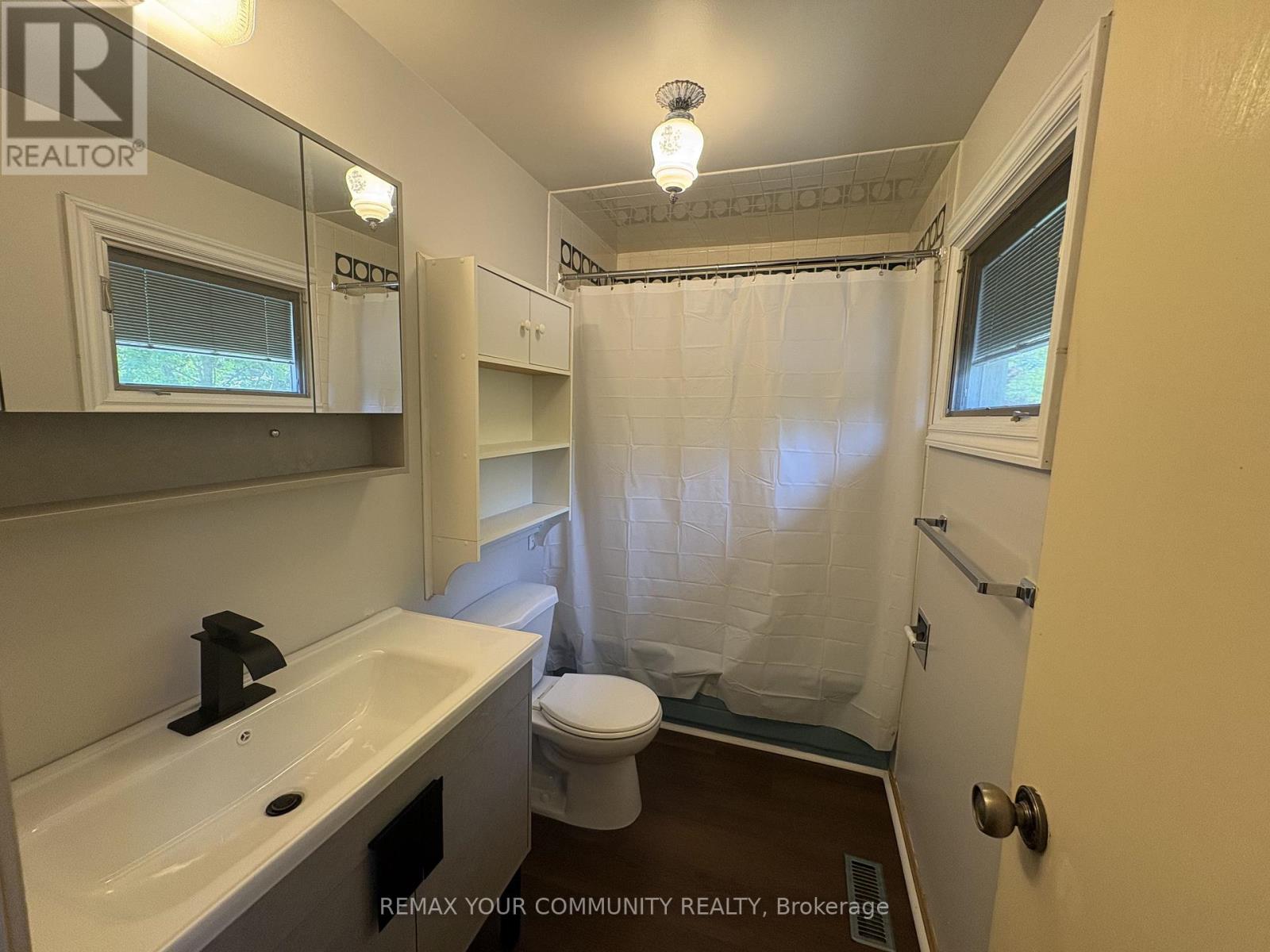 179 Digby Road, Oakville, Ontario  L6J 6A8 - Photo 22 - W13216850