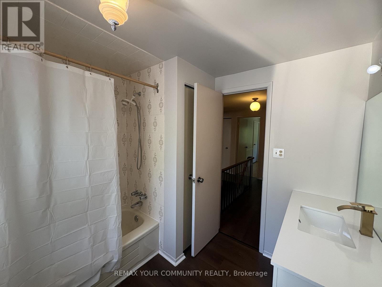 179 Digby Road, Oakville, Ontario  L6J 6A8 - Photo 30 - W13216850