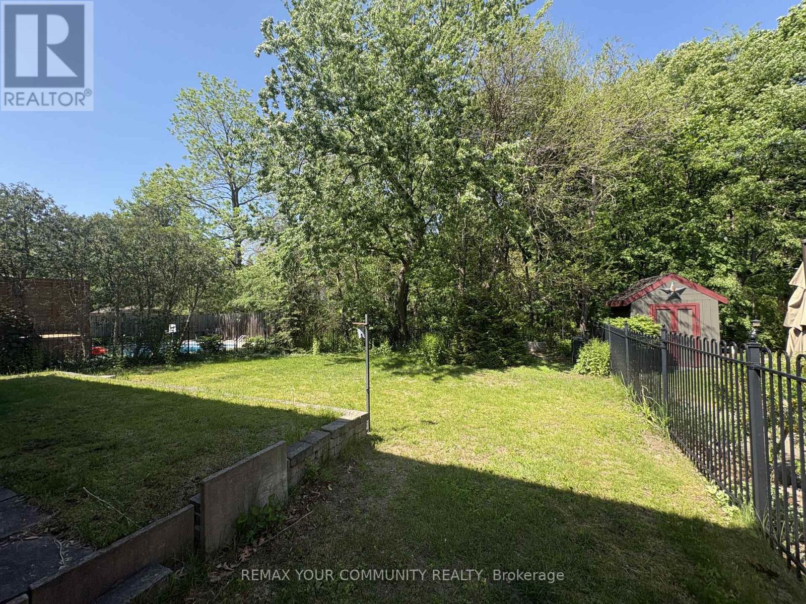 179 Digby Road, Oakville, Ontario  L6J 6A8 - Photo 32 - W13216850