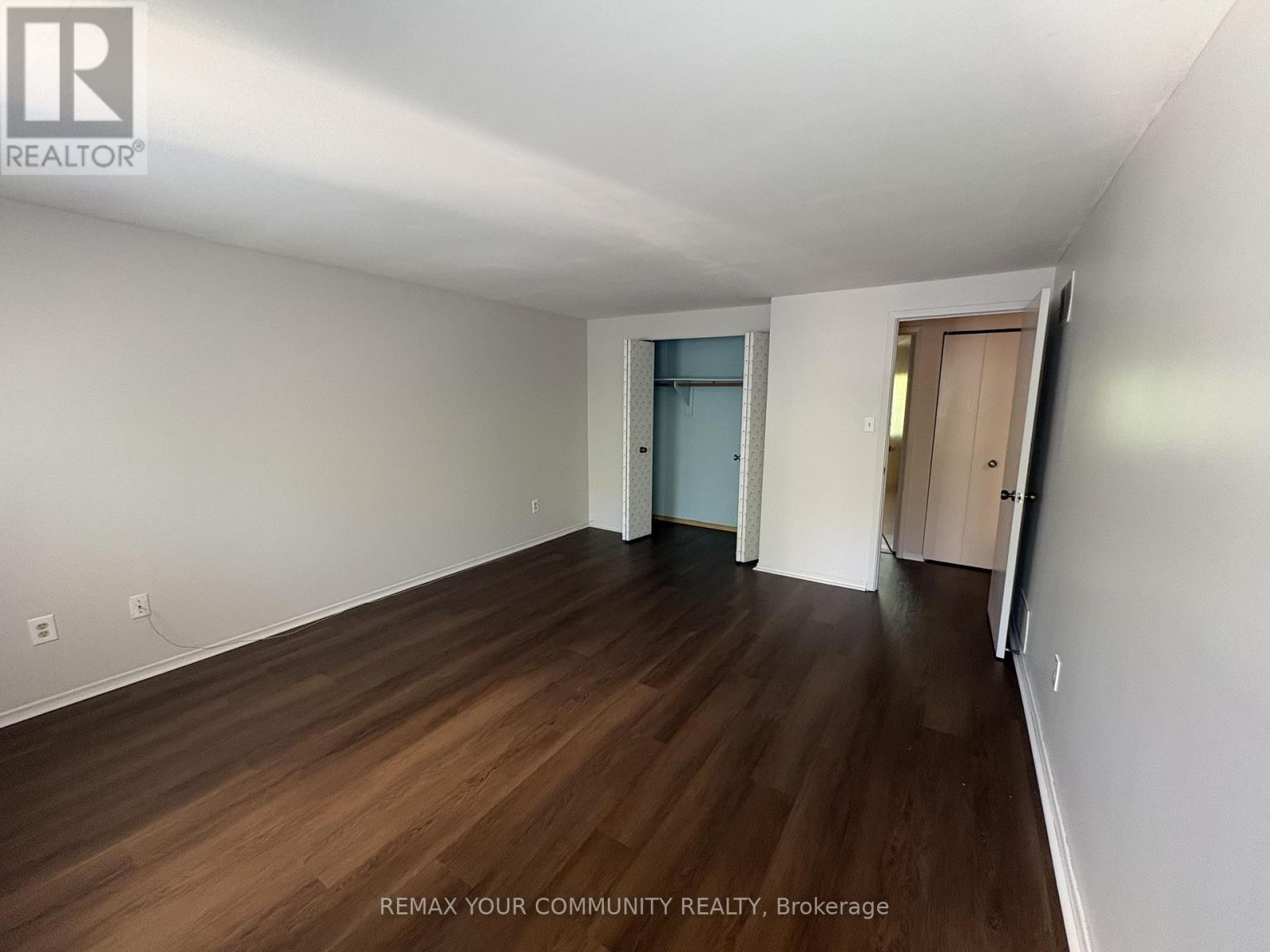 179 Digby Road, Oakville, Ontario  L6J 6A8 - Photo 26 - W13216850