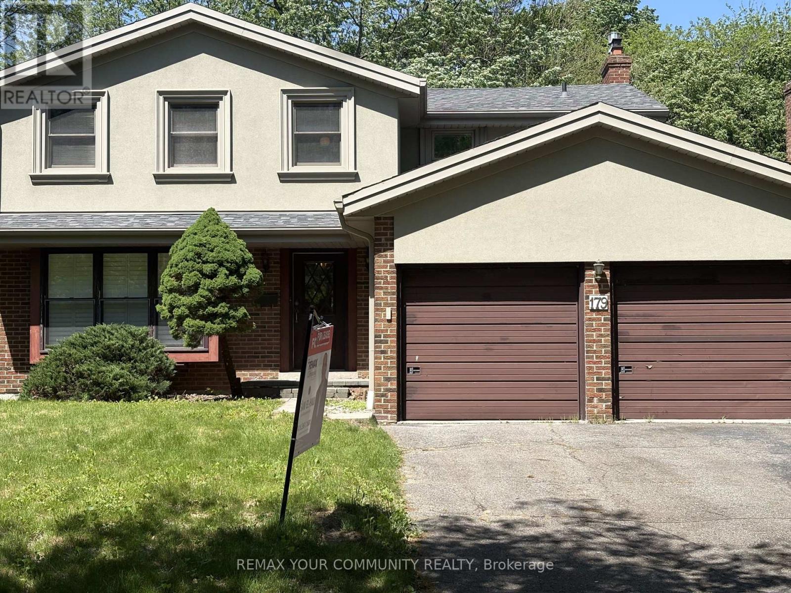 179 Digby Road, Oakville, Ontario  L6J 6A8 - Photo 2 - W13216850