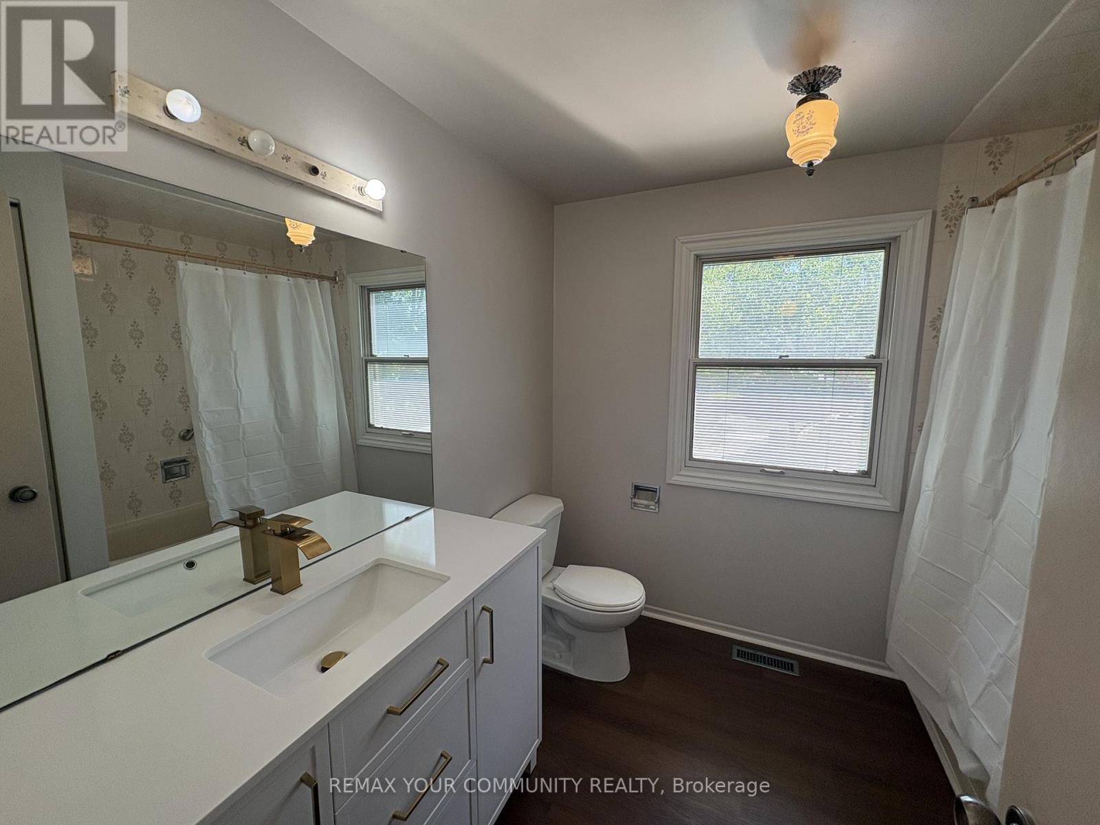 179 Digby Road, Oakville, Ontario  L6J 6A8 - Photo 29 - W13216850