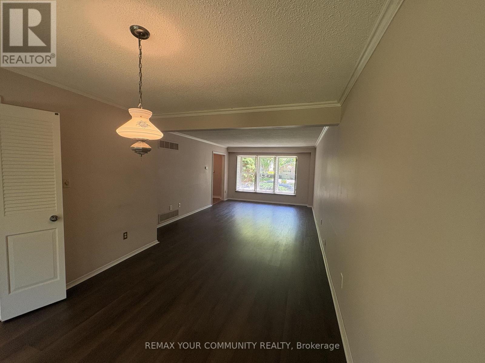 179 Digby Road, Oakville, Ontario  L6J 6A8 - Photo 6 - W13216850