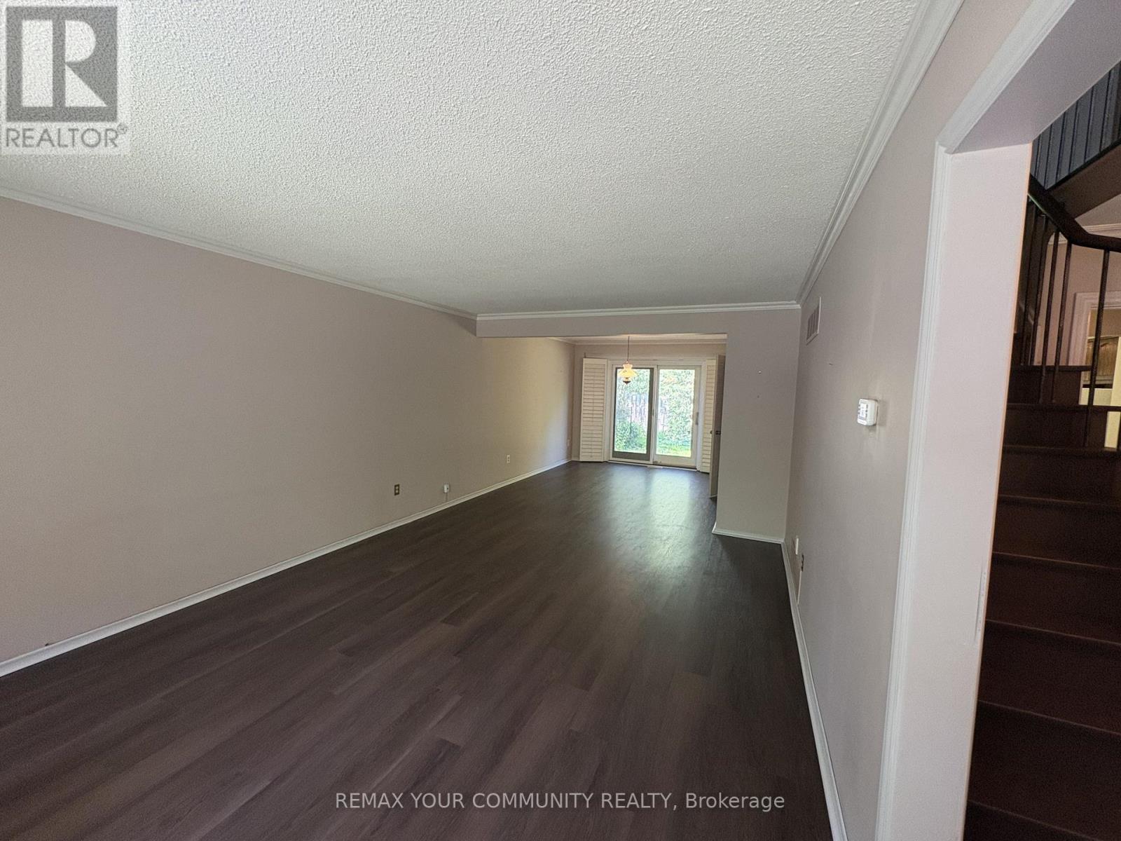 179 Digby Road, Oakville, Ontario  L6J 6A8 - Photo 4 - W13216850