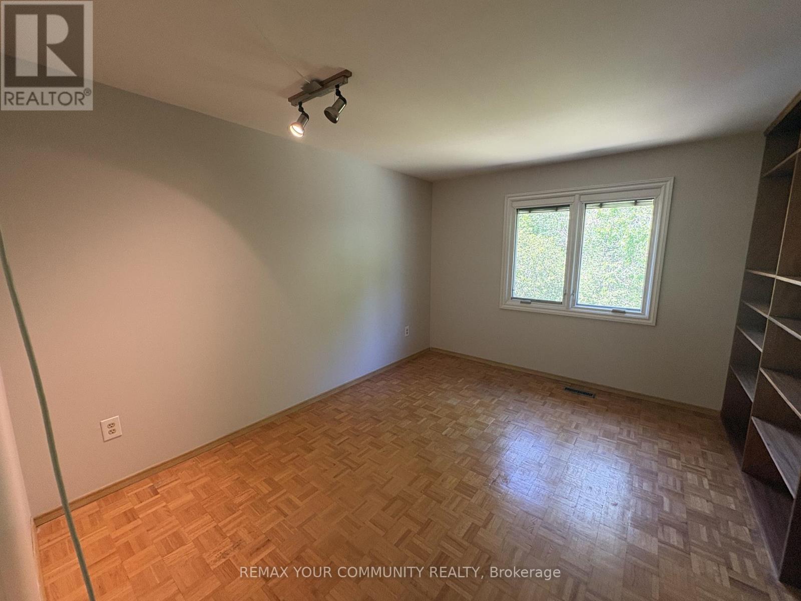 179 Digby Road, Oakville, Ontario  L6J 6A8 - Photo 27 - W13216850