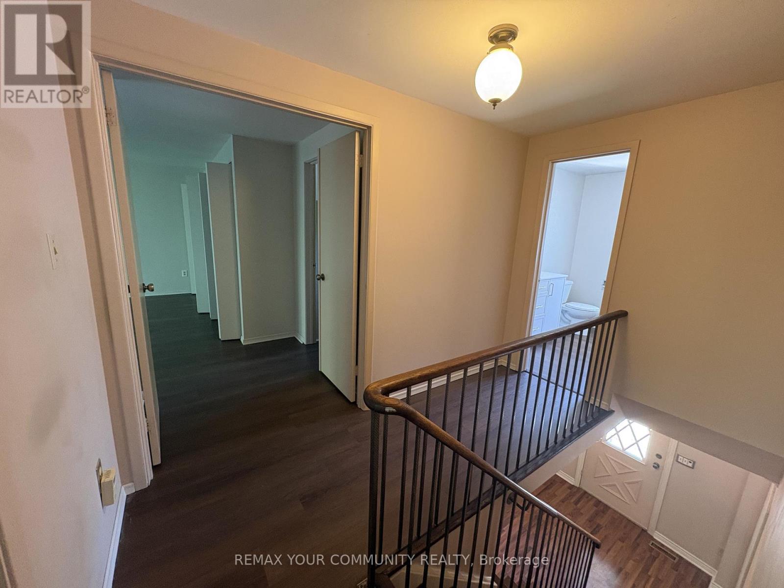 179 Digby Road, Oakville, Ontario  L6J 6A8 - Photo 17 - W13216850