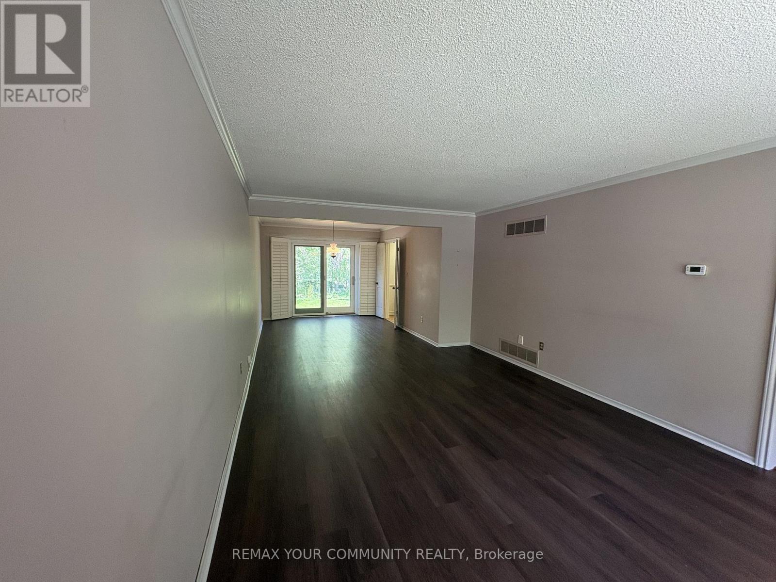 179 Digby Road, Oakville, Ontario  L6J 6A8 - Photo 5 - W13216850