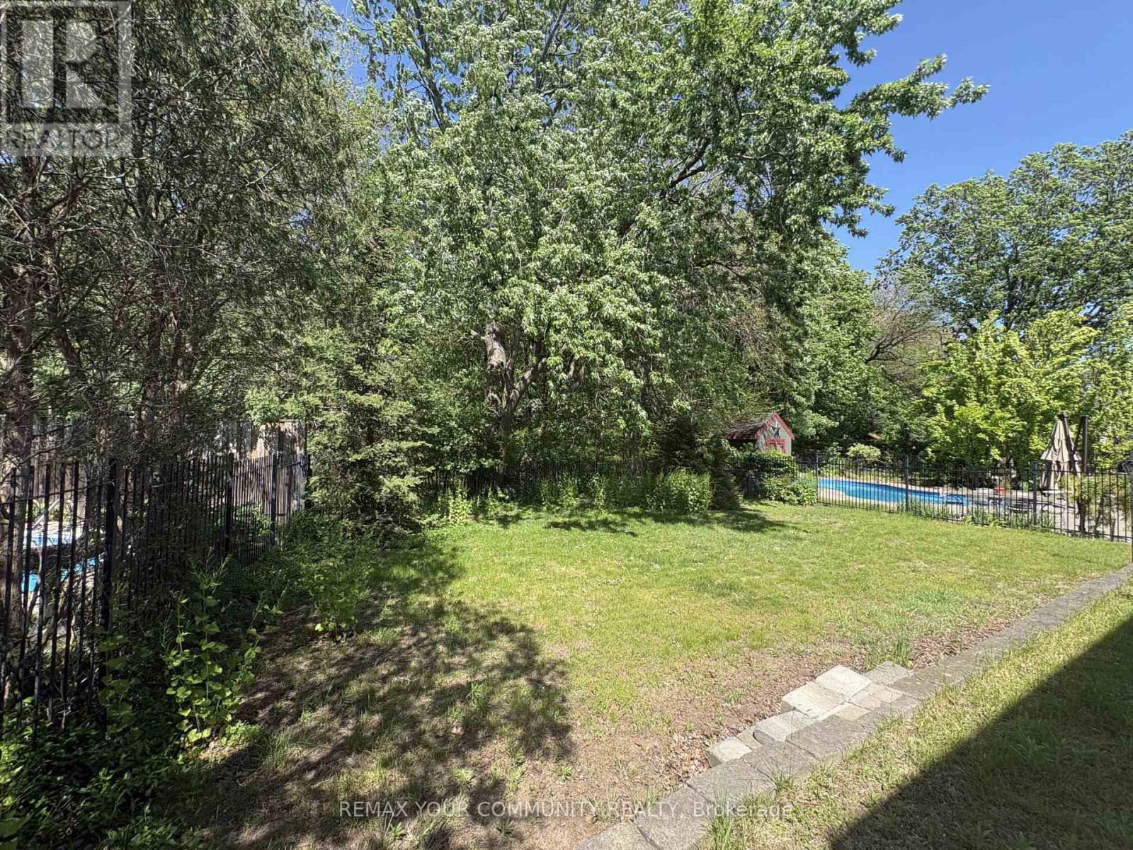 179 Digby Road, Oakville, Ontario  L6J 6A8 - Photo 31 - W13216850