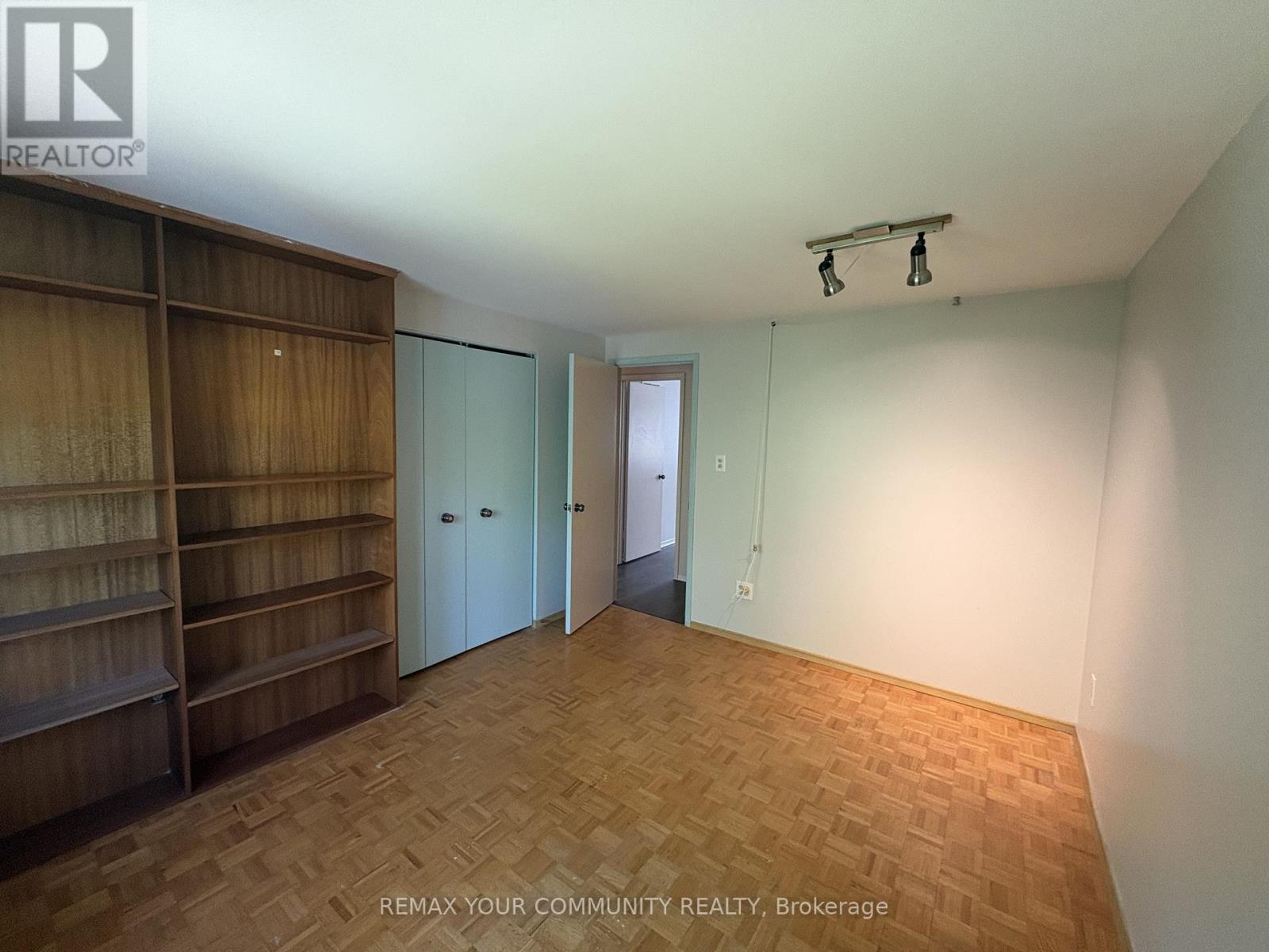 179 Digby Road, Oakville, Ontario  L6J 6A8 - Photo 28 - W13216850