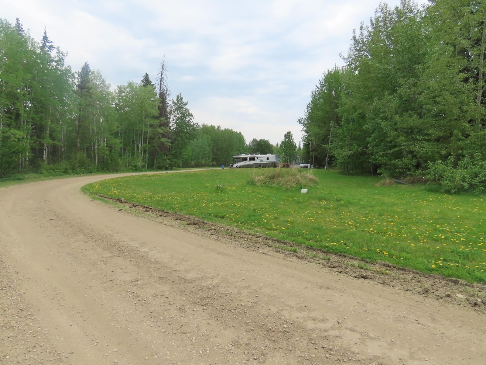 5000  53a St, Sangudo, Alberta  T0E 2A0 - Photo 2 - 44743777