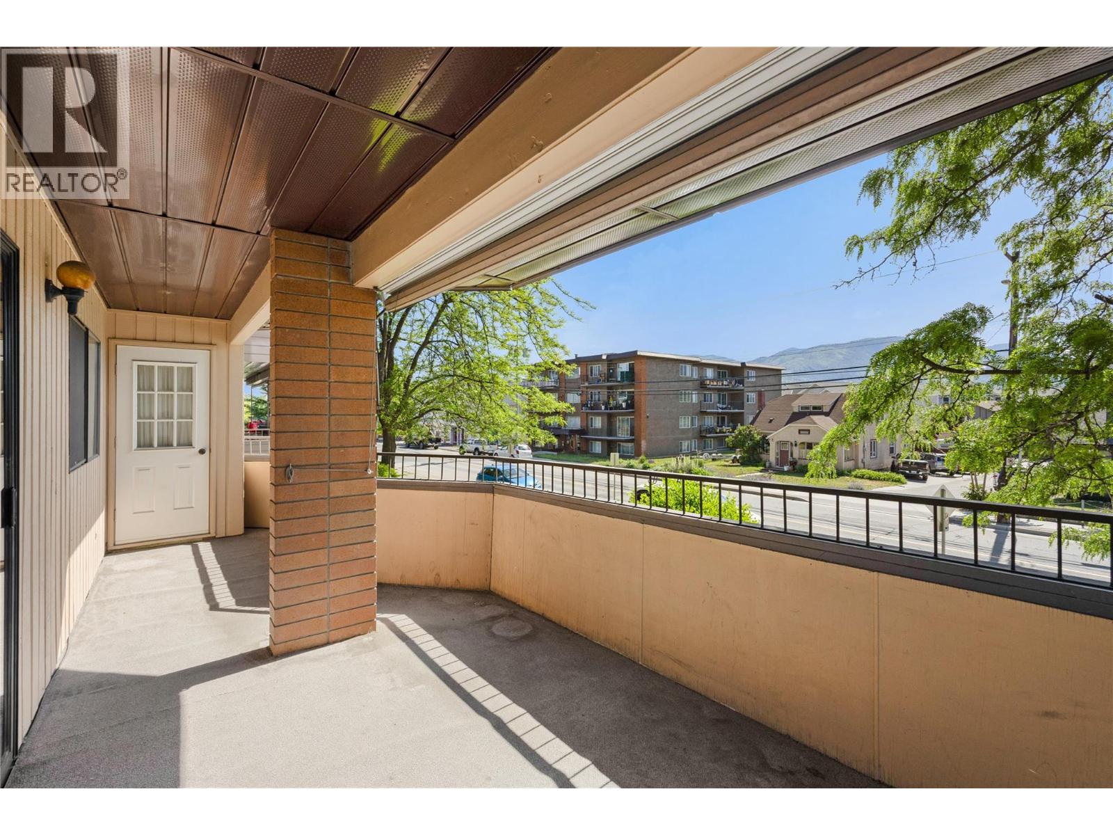 740 Winnipeg Street Unit# 202, Penticton, British Columbia  V2A 5N3 - Photo 12 - 10389418