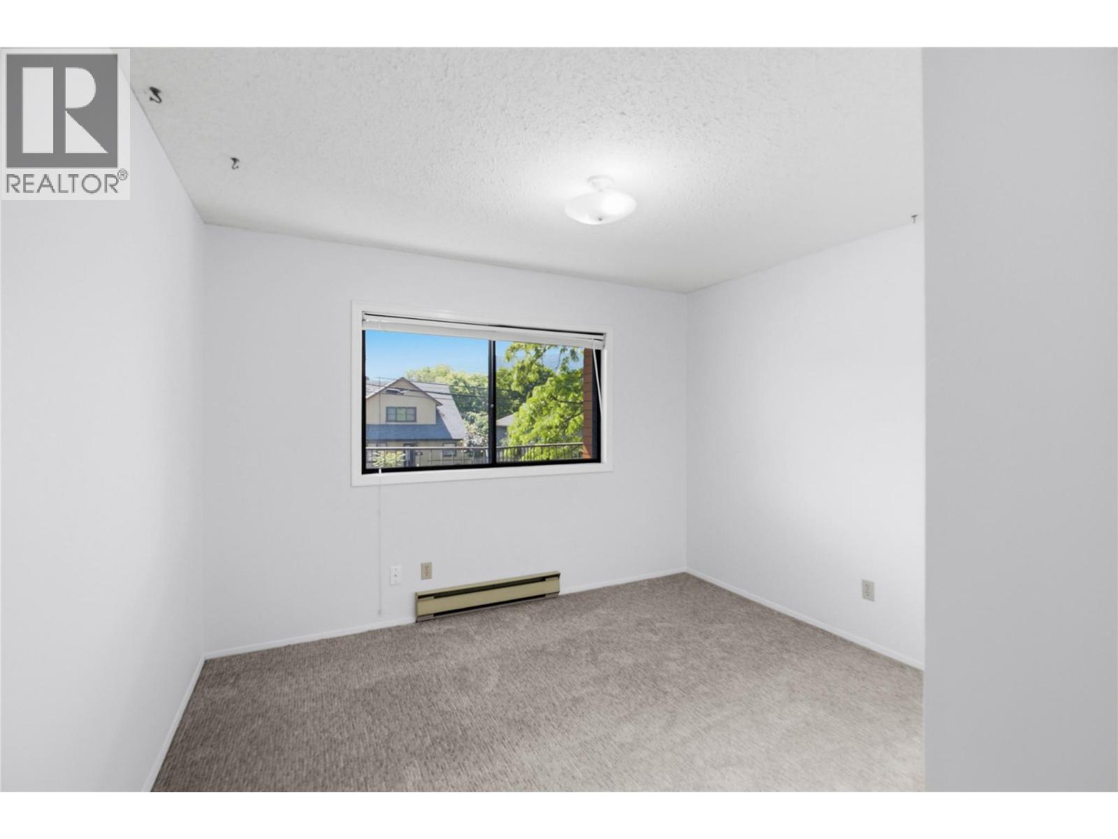 740 Winnipeg Street Unit# 202, Penticton, British Columbia  V2A 5N3 - Photo 15 - 10389418