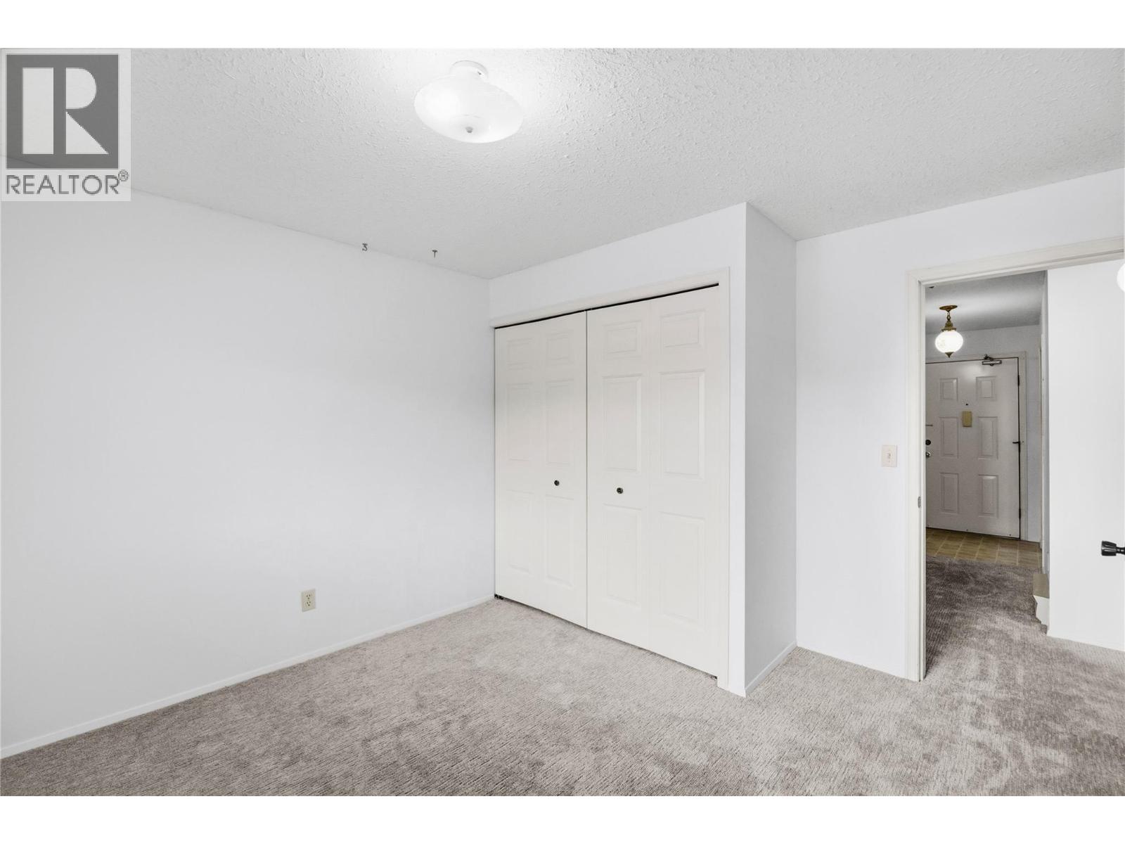 740 Winnipeg Street Unit# 202, Penticton, British Columbia  V2A 5N3 - Photo 16 - 10389418