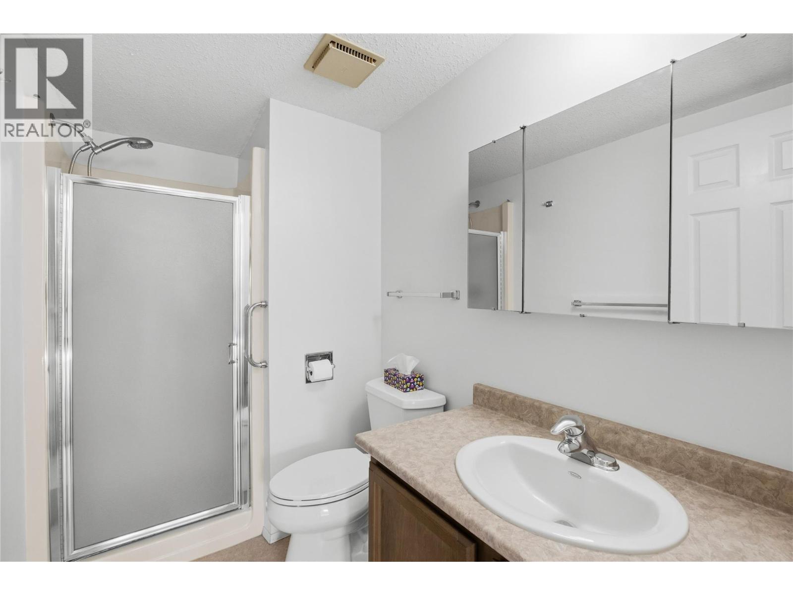 740 Winnipeg Street Unit# 202, Penticton, British Columbia  V2A 5N3 - Photo 17 - 10389418