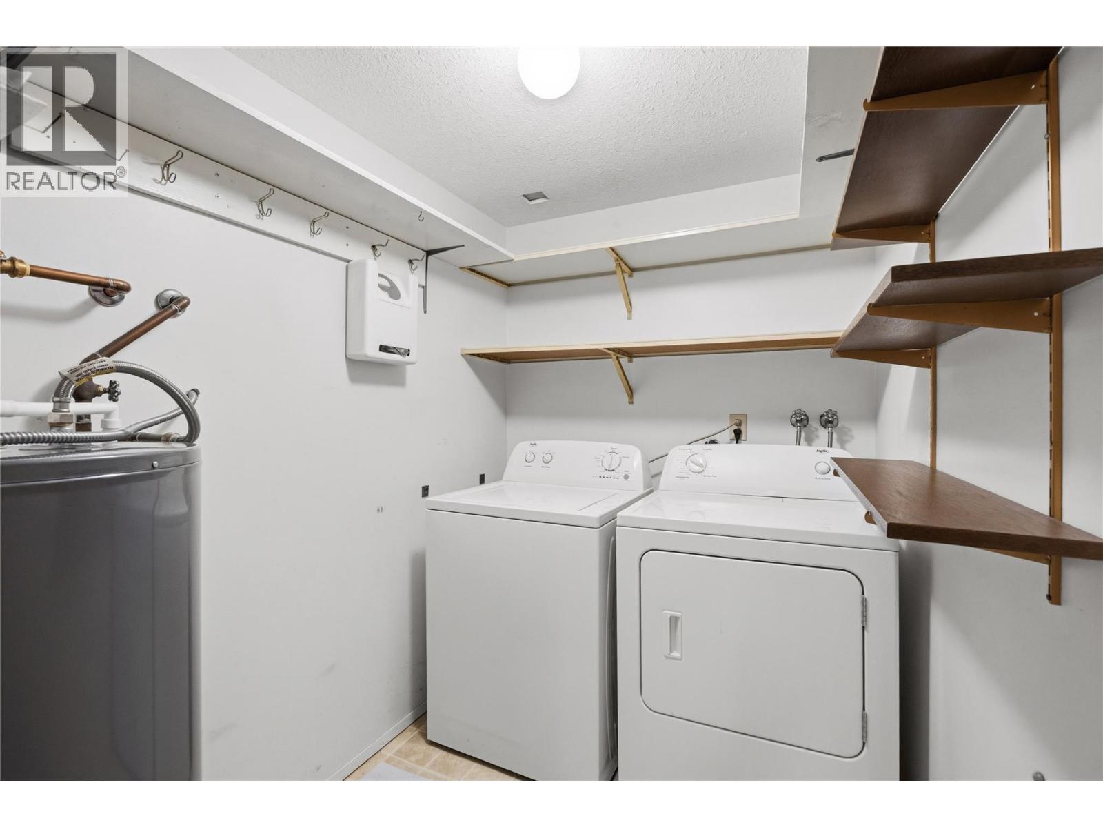 740 Winnipeg Street Unit# 202, Penticton, British Columbia  V2A 5N3 - Photo 18 - 10389418