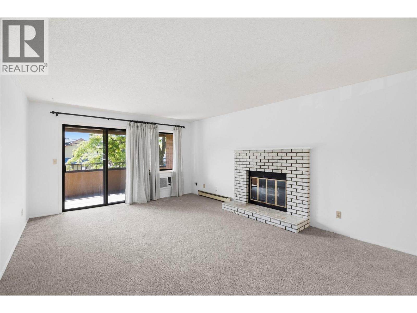740 Winnipeg Street Unit# 202, Penticton, British Columbia  V2A 5N3 - Photo 19 - 10389418