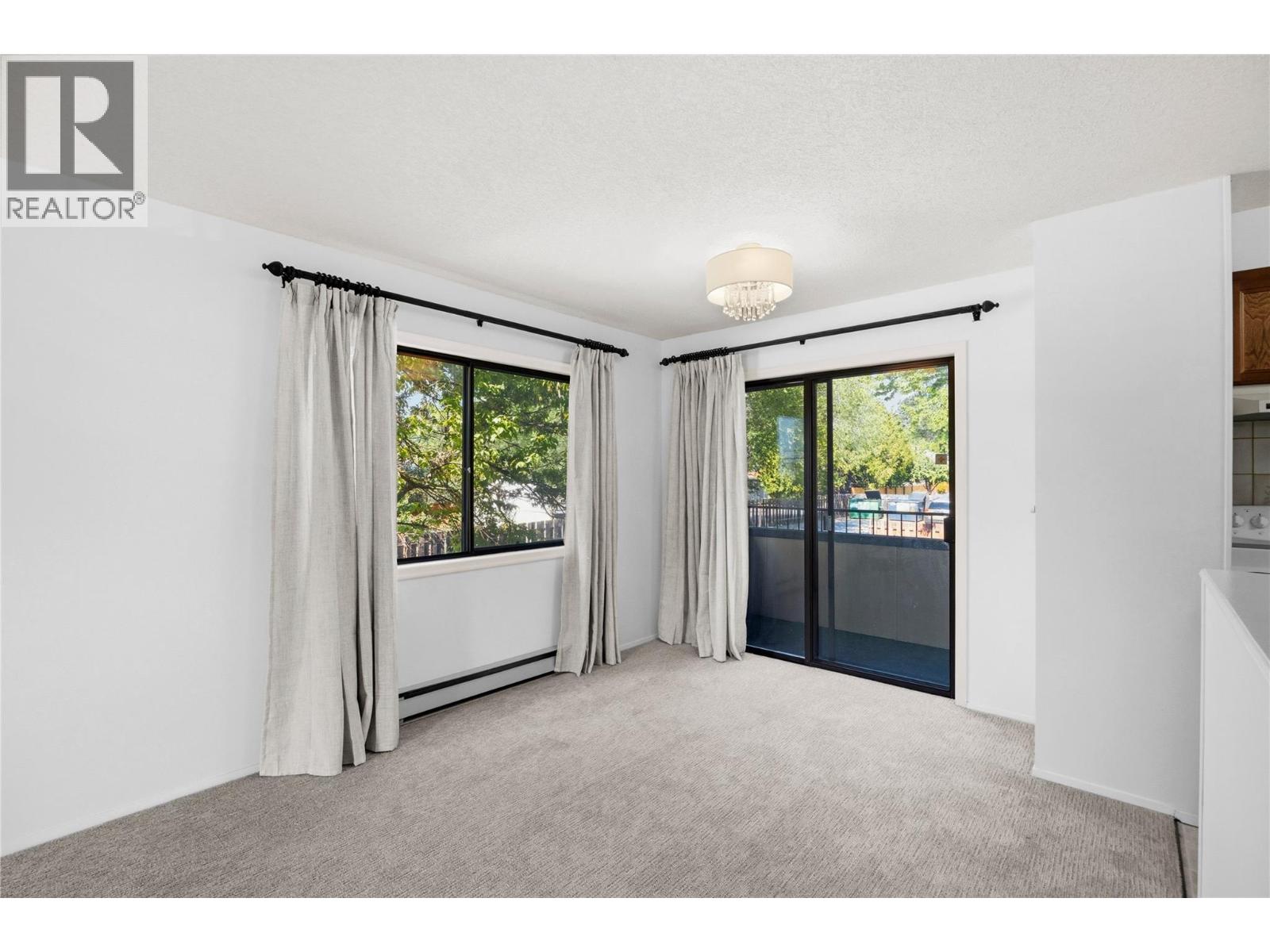 740 Winnipeg Street Unit# 202, Penticton, British Columbia  V2A 5N3 - Photo 6 - 10389418