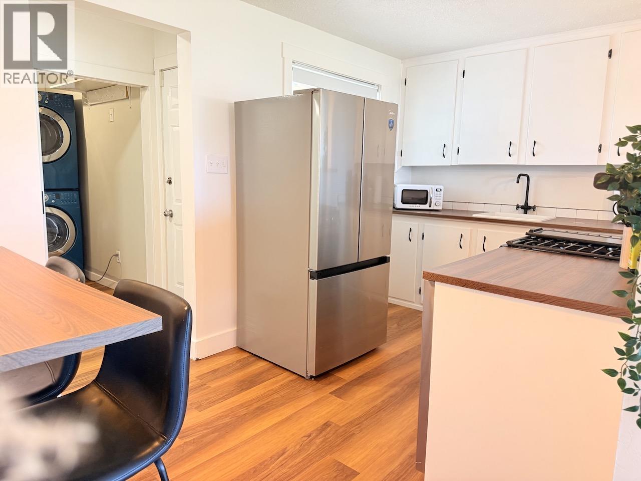 8807 78a Street, Fort St. John, British Columbia  V1J 3B3 - Photo 11 - R3129601